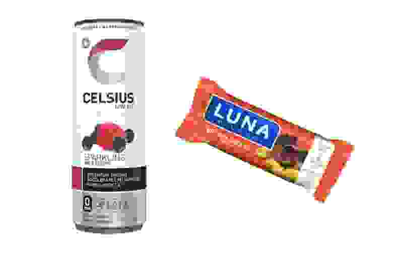 Возможно, Сэм Банкман сказал своим ребятам в Аламеде, что хочет съесть Luna и Celsius, а те его просто не так поняли...