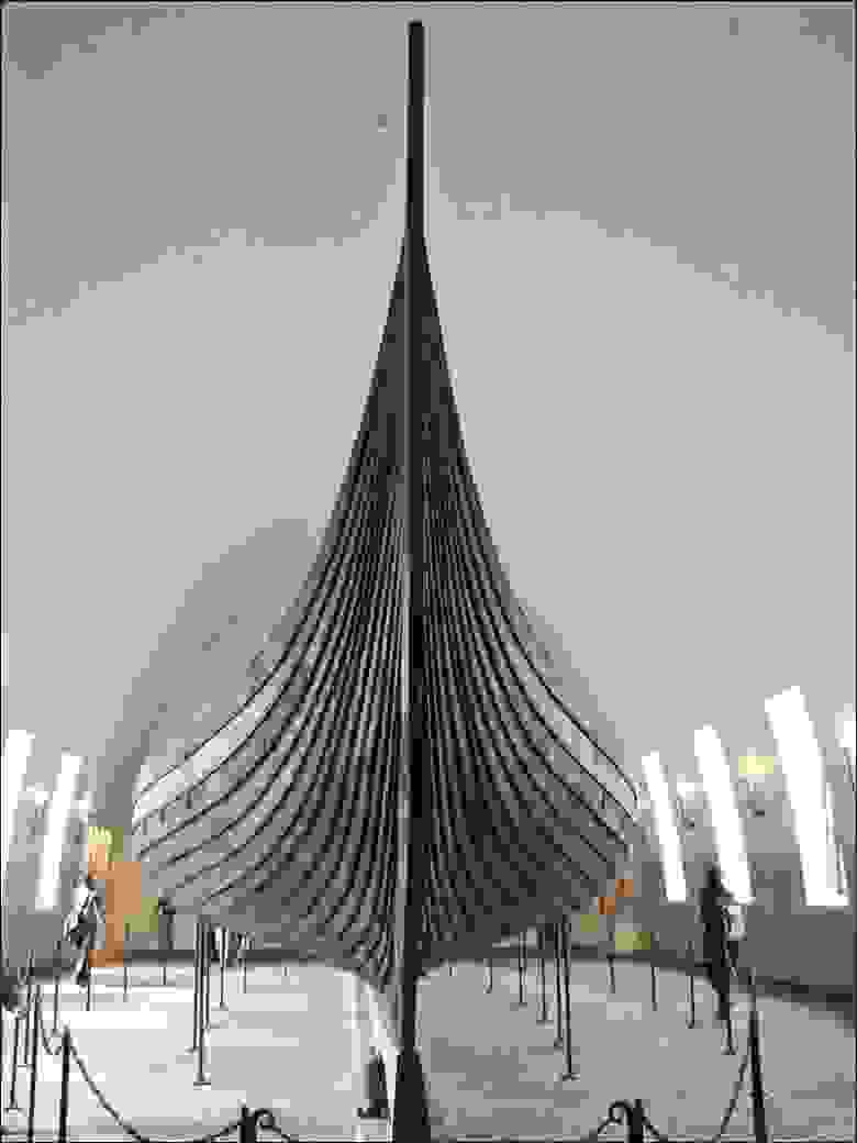 Фотографии с Викимедиа Фотографии с Викимедиа
