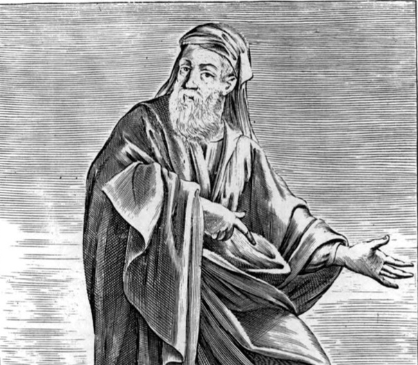 Эмпедокл,  древнегреческий философ, врач,  государственный деятель, жрец. Годы жизни:  Ок. 490 г. до н.э. —  ок. 430 г. до н.э.