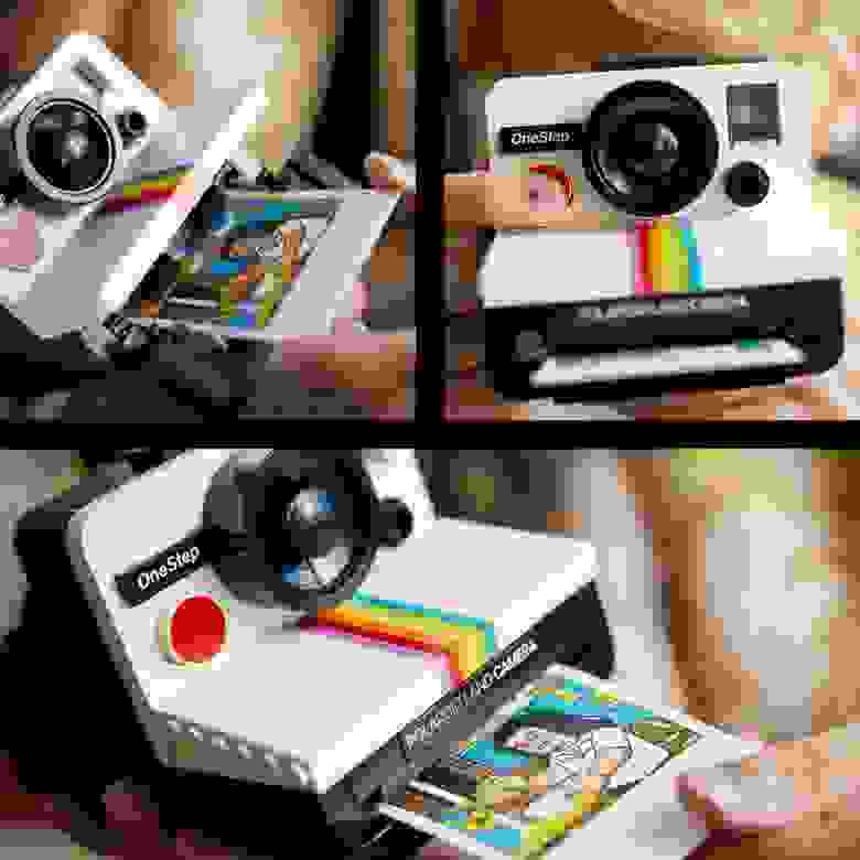 jaysbrickblog.com jaysbrickblog.com