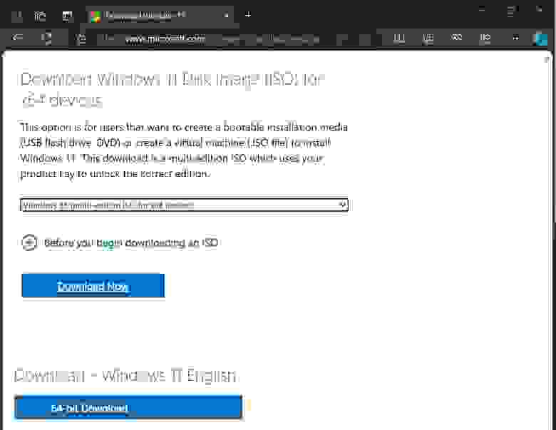 windowslatest.com