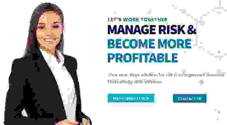 Красивая девушка на сайте Traders Global предлагает вместе с ней BECOME MORE PROFITABLE – хм-м, на что она намекает, и что здесь может пойти не так? Красивая девушка на сайте Traders Global предлагает вместе с ней BECOME MORE PROFITABLE – хм-м, на что она намекает, и что здесь может пойти не так?