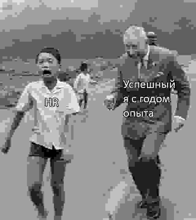 Именно так это и выглядело в моем воображении Именно так это и выглядело в моем воображении