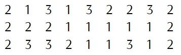 C:\Users\drsob\Desktop\FirstVDS\MTC3\Trifid cipher\pic\4.jpg