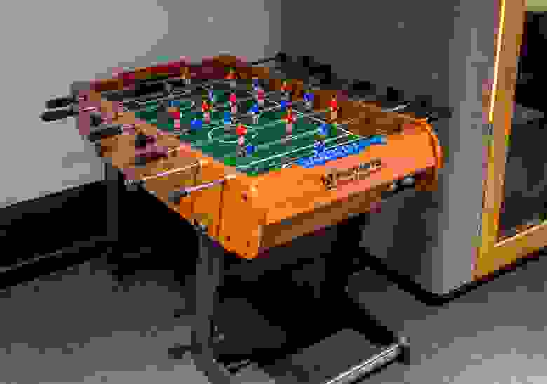 MGCom_14.jpg