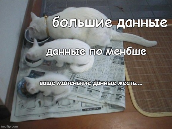 Вижу так примерный перечень данных, к которым силовики хотят получить полный досудебный доступ Вижу так примерный перечень данных, к которым силовики хотят получить полный досудебный доступ