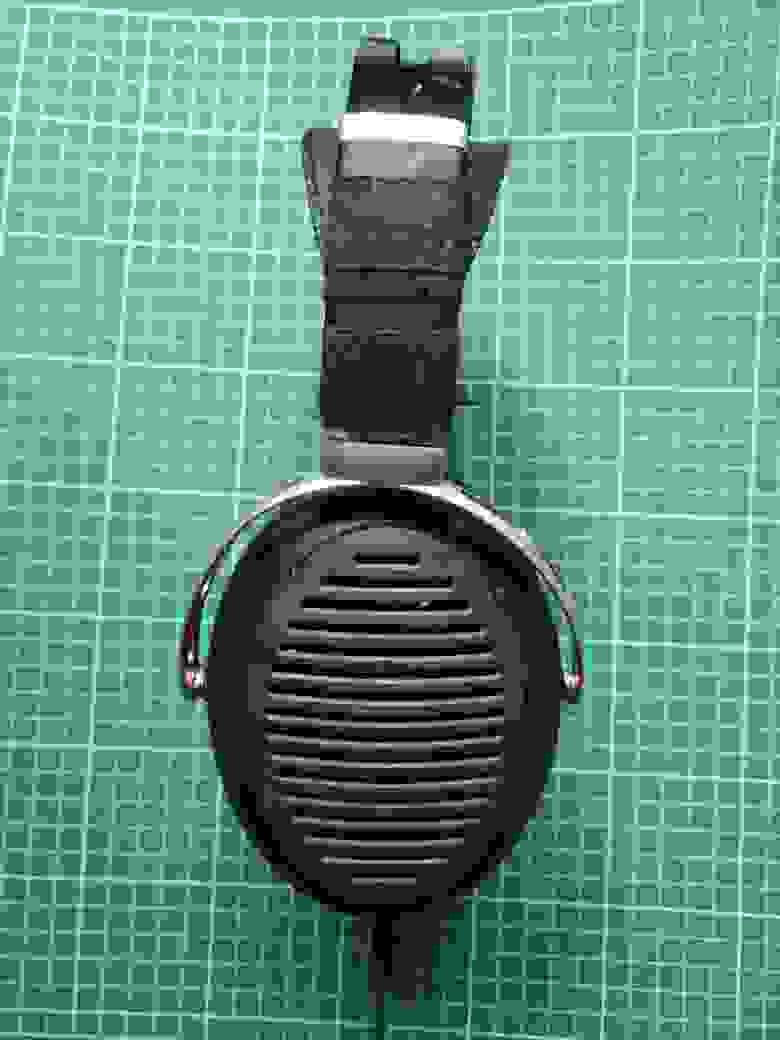 DIY569 open