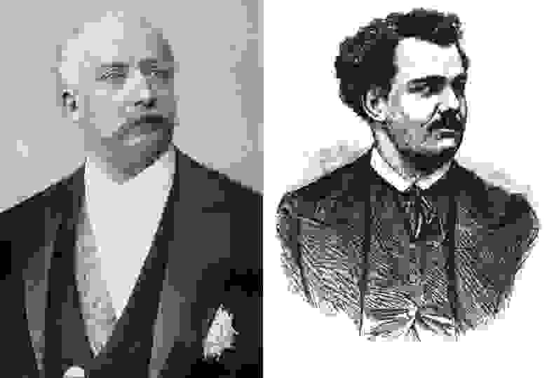 Взято c wikimedia.org Взято c wikimedia.org
