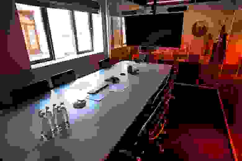 MGCom_09.jpg
