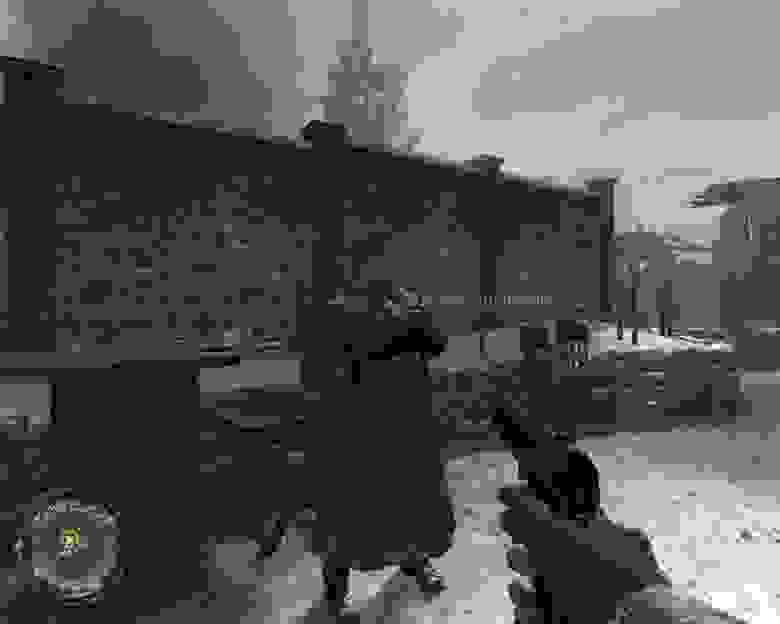 Кто помнит, что используют в Красной Армии вместо гранат? Кто помнит, что используют в Красной Армии вместо гранат?