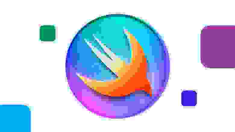 Победители Swift Student Challenge будут приглашены в Купертино на экскурсию и презентацию WWDC24. Победители Swift Student Challenge будут приглашены в Купертино на экскурсию и презентацию WWDC24.