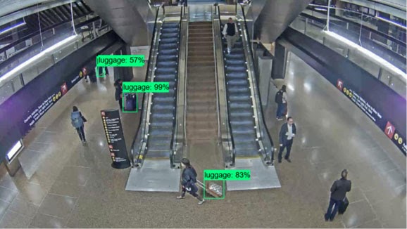 Источник фото: internationalairportreview.com