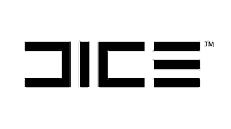 Сама серия игр разрабатывается компанией DICE из Швеции. Сначала ЕА лишь выпускала их игры, а позже полностью купила студию Сама серия игр разрабатывается компанией DICE из Швеции. Сначала ЕА лишь выпускала их игры, а позже полностью купила студию