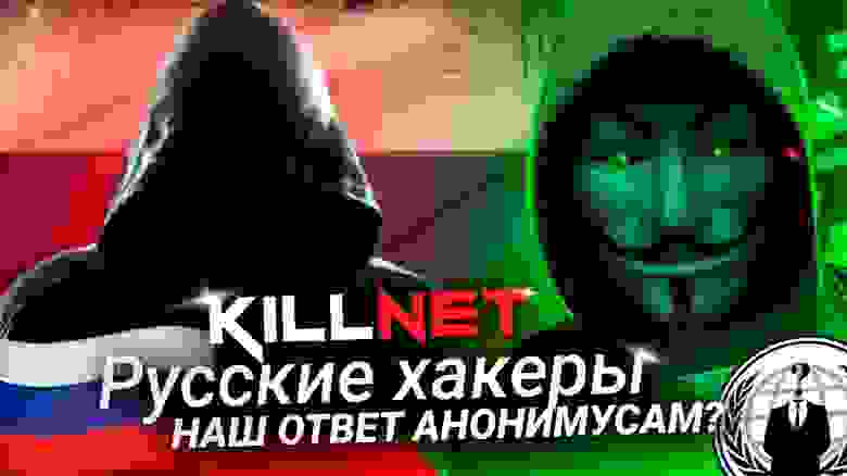 Разгони свой мозг!