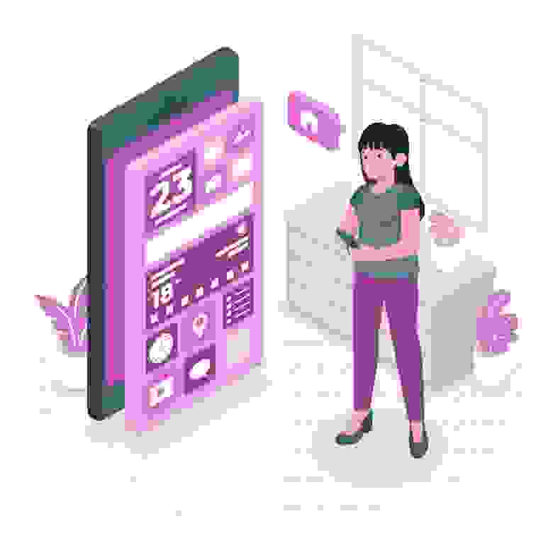 Мобильное тестирование Мобильное тестирование