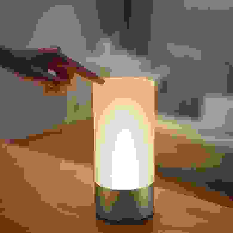 Источник изображения