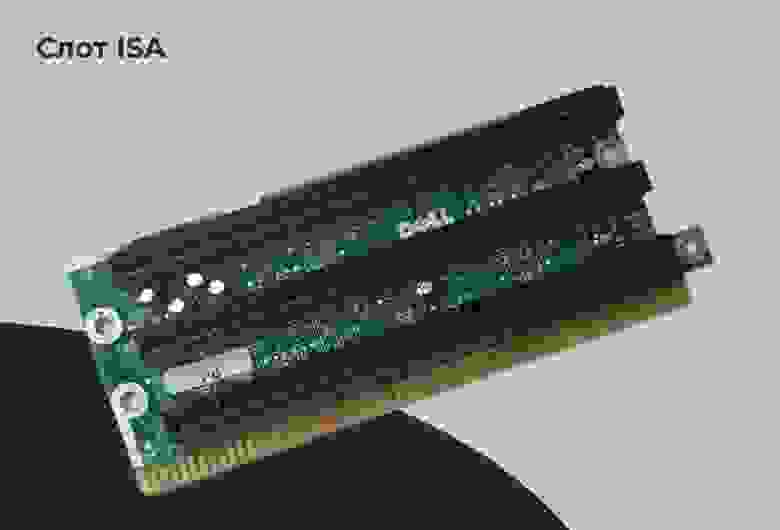 Фото: https://mavink.com/explore/Isa-Bus-Riser