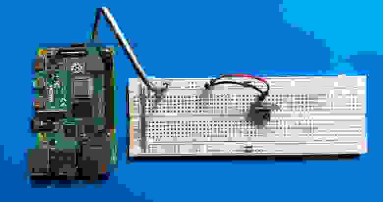 HackingIR-009