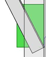 Рис. 33