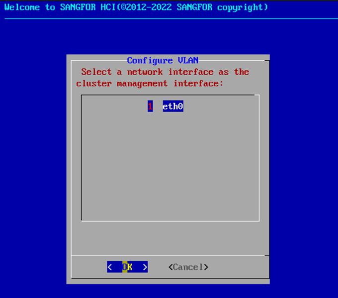 12 12