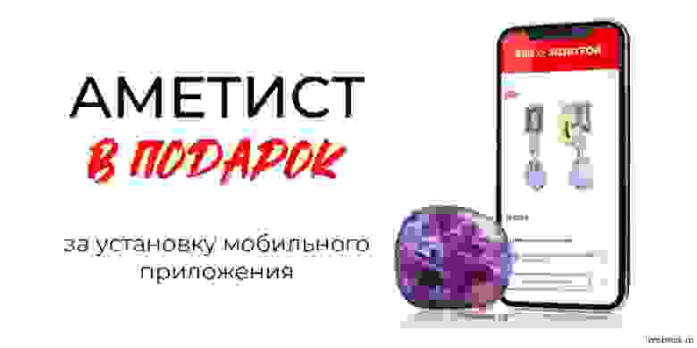 Взяли картинку для иллюстрации с сайта Probnick.ru Взяли картинку для иллюстрации с сайта Probnick.ru