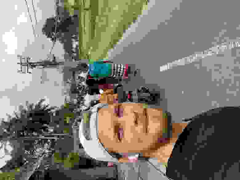 Бали, Убуд, 2022 Бали, Убуд, 2022