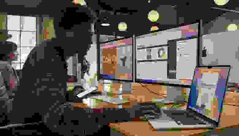 IMG_6805.jpeg
