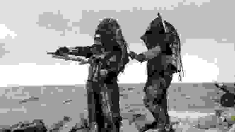 Battletech Алисы Селезневой Battletech Алисы Селезневой