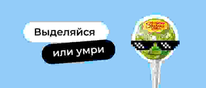 Почему на вашем сайте мало продаж? Топ-6 критических ошибок. Даже одна из них может полностью потопить ваш сайт.