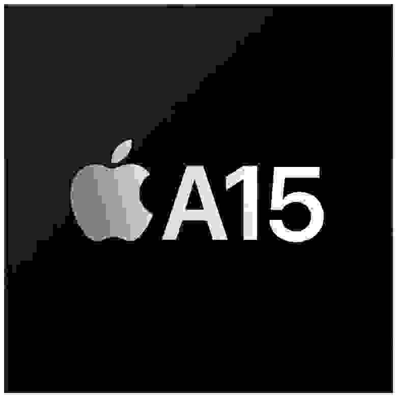 Компания установила в новую Apple TV более слабую версию чипа A15, но при этом лишив телеприставку активного охлаждения