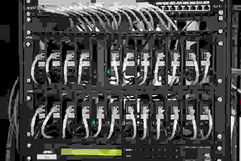 UrGPU_12.jpg