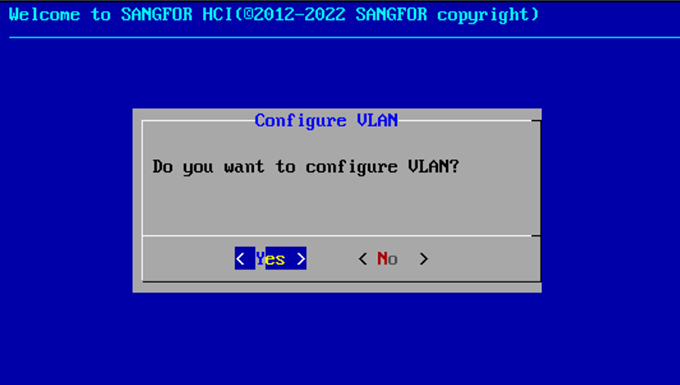 11 11