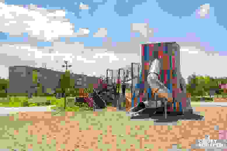 Лето Лето