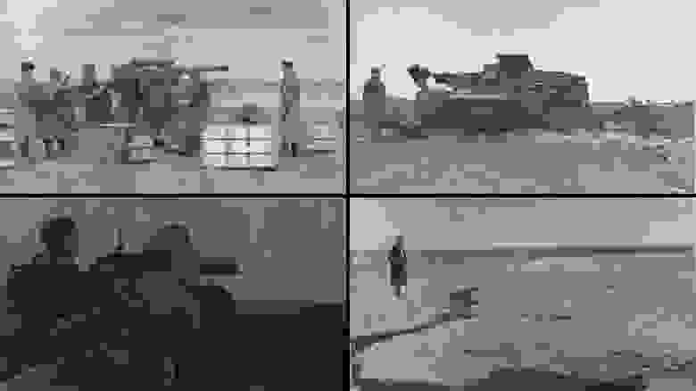 Некоторые исторические фотографии с места событий. Некоторые исторические фотографии с места событий.