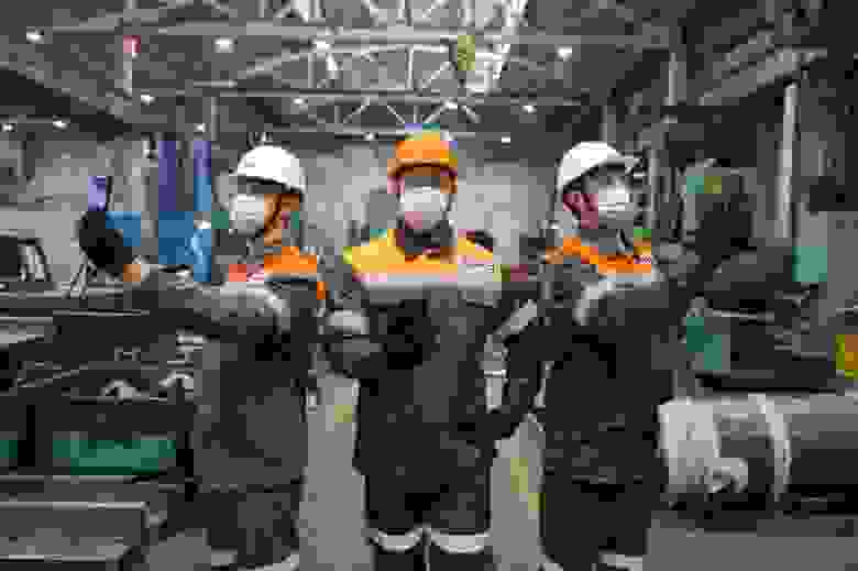 Источник: https://journal.ecostandard.ru/ Источник: https://journal.ecostandard.ru/