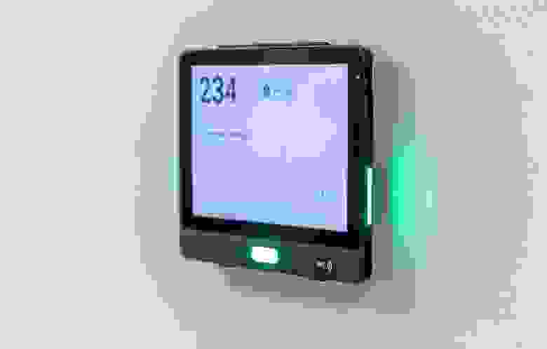 UrGPU_01.jpg