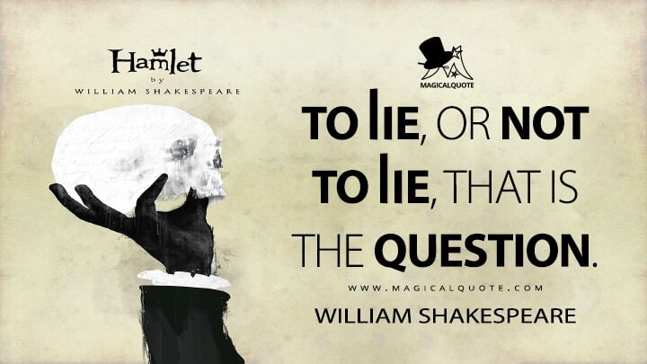 Источник: magicalquote.com