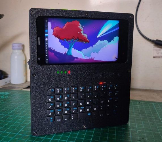 Источник Источник