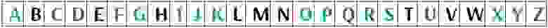 C:\Users\drsob\Desktop\FirstVDS\MTC3\Trifid cipher\pic\5.jpg