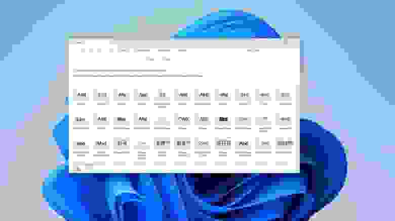windowslatest.com windowslatest.com