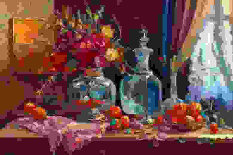 try-except декоратор_Kandinsky 2.1 try-except декоратор_Kandinsky 2.1