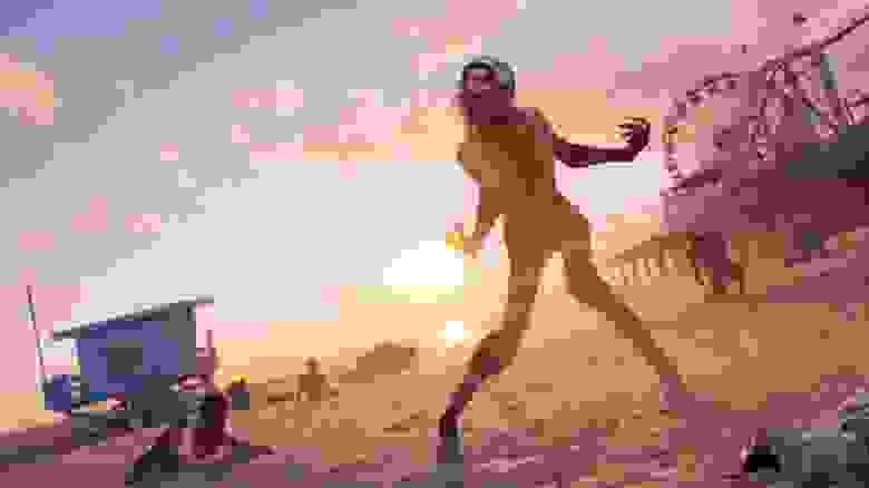 Dead Island 2 Dead Island 2