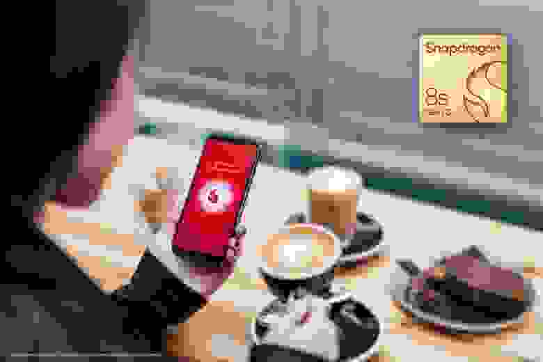 gsmarena.com