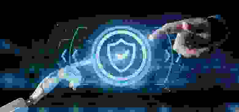 Источник  https://it.freedom24.com/ 