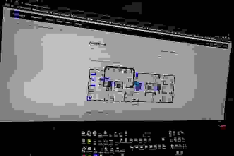 MGCom_17.jpg