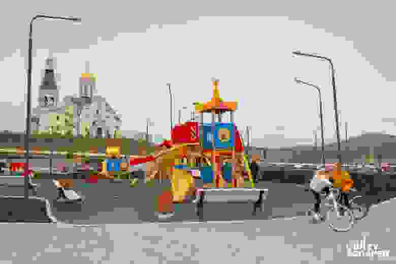 Весна Весна
