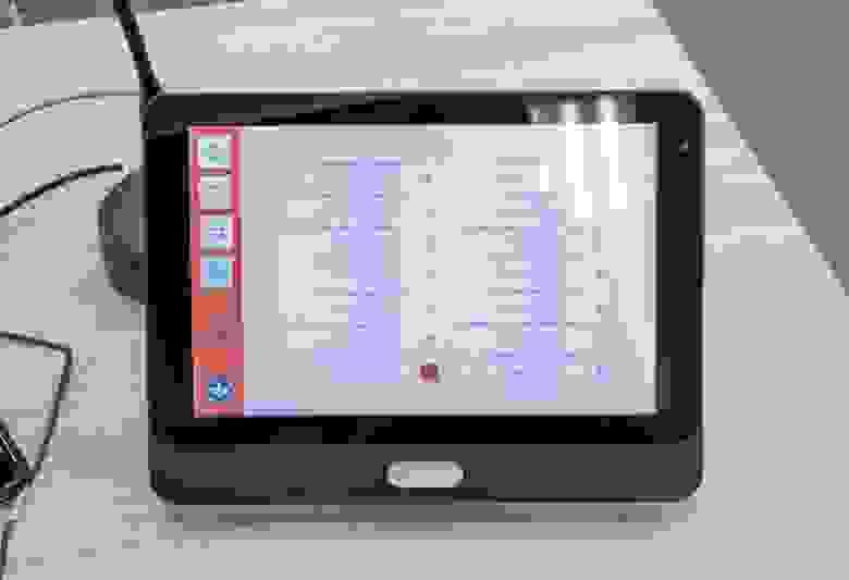 UrGPU_06.jpg
