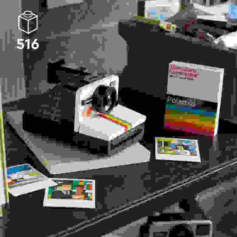 jaysbrickblog.com jaysbrickblog.com