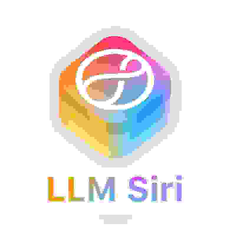 При этом некоторые инженеры и программисты Apple считают, что LLM "Siri" может быть отложена вплоть до iOS 20. Хотя некоторые изменения в архитектуре Siri, по данным Марка Гурмана, всё же будут в iOS 19, но пока неизвестно в какой степени. IMG_6805.jpeg
