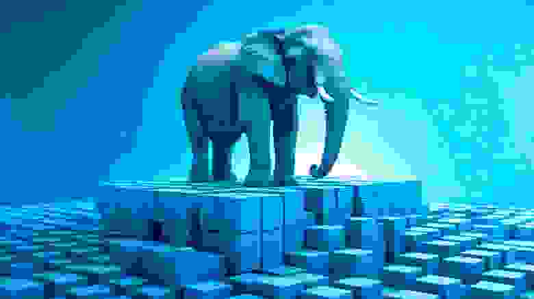 Подтверждена совместимость АБС RS-Bank V.6 с российской СУБД Postgres Pro Enterprise Подтверждена совместимость АБС RS-Bank V.6 с российской СУБД Postgres Pro Enterprise